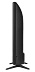 Телевизор LG 32LJ510U