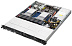 Серверное шасси Asus RS500-E8 RS500-E8-PS4 V2