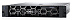 Сервер Dell PowerEdge R750xs 210-AZYQ-006