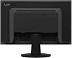 Монитор Lenovo 61FFKAT6EU