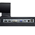 Монитор Asus PA238Q