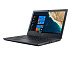 Ноутбук Acer NX.VGTER.002