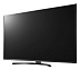 Телевизор LG 55UK6450PLC