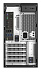 Рабочая станция Dell 3630-5652