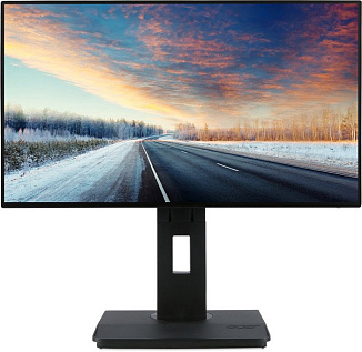 Монитор Acer UM.HB0EE.A08