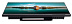 Монитор Lenovo 60E9MAT1EU