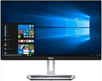 Монитор Dell 2218-6745