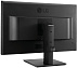 Монитор LG 27BK550Y-B