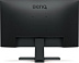 Монитор Benq 9H.LGELA.CBE