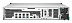 Сетевой накопитель QNAP TVS Series TVS-EC1280U-SAS-RP-16G-R2