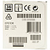 Картридж HP Inc CF210X