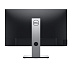 Монитор Dell 2719-2422