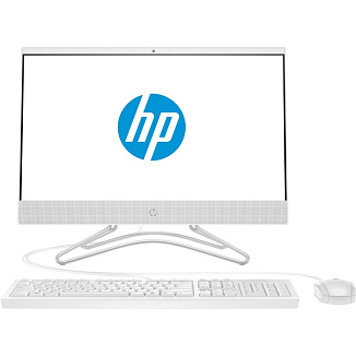 Моноблок HP Inc 4GS83EA#ACB