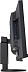 Монитор NEC EX341R