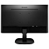 Монитор Philips 223V7QHAB/01