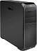 Рабочая станция HP Inc 6QN71EA#ACB