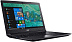 Ноутбук Acer NX.GY9ER.063