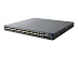 Коммутатор HPE 5120 EI JG237A#ABB 48 ports