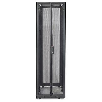 Телекоммуникационный шкаф APC NetShelter SX 42U AR3100GX609