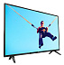 Телевизор Philips 43PFS5813/60