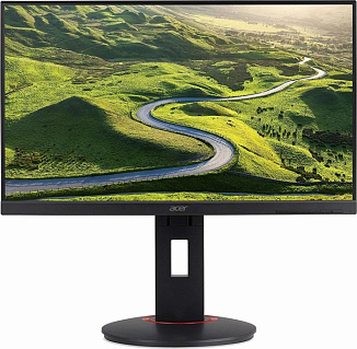 Монитор Acer UM.QX0EE.001