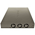 Коммутатор NETGEAR M7200 GSM7248P-100NES 50 ports