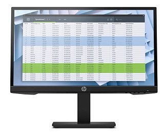 Монитор HP Inc 7UZ36AA#ABB