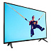 Телевизор Philips 32PHS5813/60
