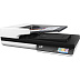 Сканер HP Inc L2749A#B19