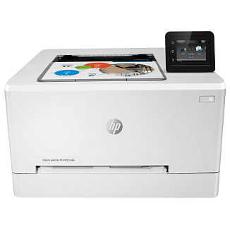Принтер HP Inc 7KW64A#B19