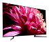 Телевизор Sony KD55XG9505BR