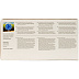 Картридж HP Inc CE260A
