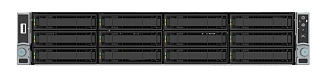 Сервер Intel LWF2312IR514X01961370