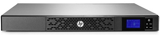 Источник бесперебойного питания HPE R1500 G4 1500VA/1100W J2R03A