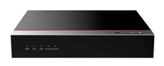 Контроллер беспроводной сети Huawei 02351YTV