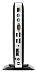 Тонкий клиент HP Inc 2ZU98AA#ACB
