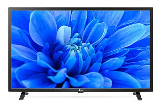 Телевизор LG 32LM550BPLB