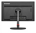 Монитор Lenovo 60F4MAT6EU