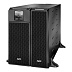 Источник бесперебойного питания APC Smart-UPS RC 6000VA/6000W SRT6KXLI