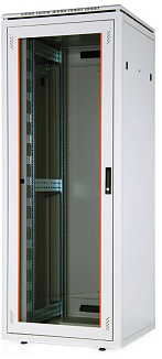 Телекоммуникационный шкаф Estap Universal Line 32U CKR32U68GF1R2