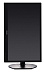 Монитор Philips 221B6LPCB/00
