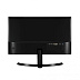 Монитор LG 22MP58VQ-P