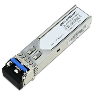 Трансивер Huawei CWDM-SFPGE-1611