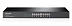 Коммутатор TP-Link TL-SF1000 TL-SF1016 16 ports