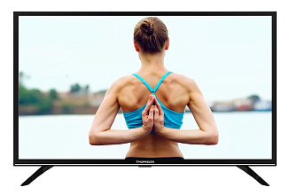 Телевизор Thomson T43FSE1190