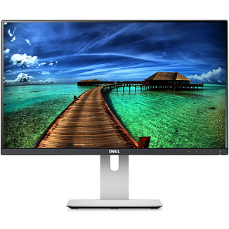 Монитор Dell 2414-8053