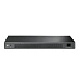 Коммутатор TP-Link TL-SG3400 TL-SG3452X 52 ports