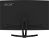 Монитор Acer UM.JE3EE.A01