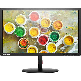 Монитор Lenovo 60C7MAT1EU