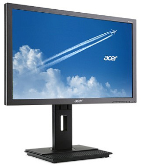 Монитор Acer UM.FB6EE.A24